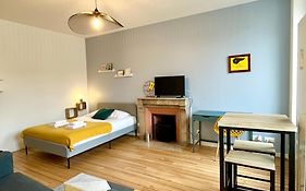 Suite Clovis 5